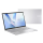 Laptop 17,3" i większe ASUS Vivobook 17 Core 5-320/16GB/512